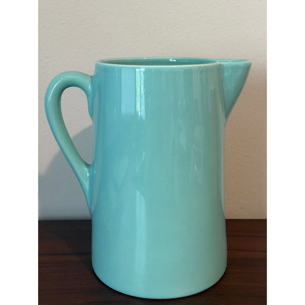 FP Home handcrafted ceramic